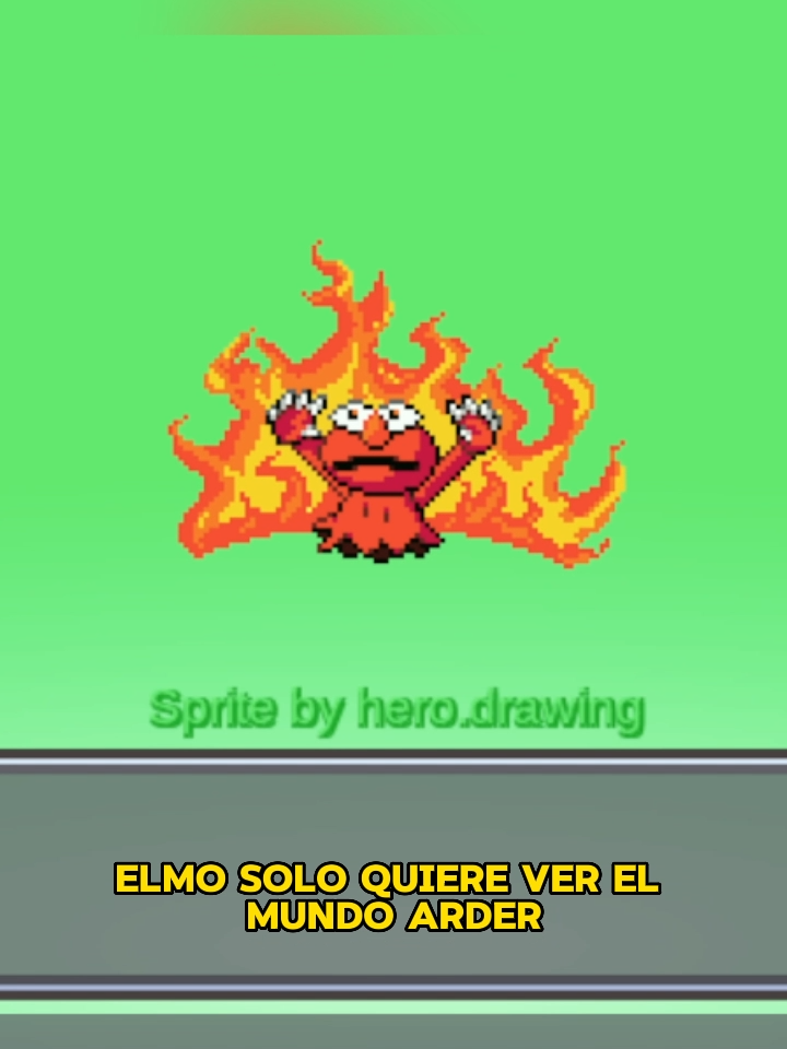 Mas videos de fusiones en el canal,seguidme para más !!! #pokemon #pokemontiktok #pokemoncommunity #pokefan #pokemoninfinitefusion #shorts #reels #foryou #youtubeshorts