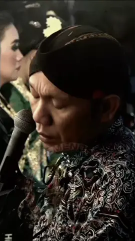 (suluk Alm.Ki Seno Nugroho gak ada tanding) Al-fatihah untuk Alm.Ki Seno Nugroho🤲#wayangkulit #wayang #jowopride #kisenonugroho 