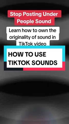 How to post video on UK TikTok Account #tiktokagorithm #tiktoktips #creatorsearchinsights #uktikok🇬🇧 #tipsandtricks #contentcreators #tiktoksound  #originality  #howtopost  #tiktok #account