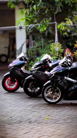 Tim cyber atau blackgrey?🤪🥶 #fypシ #aerox155 #aeroxcybercity #cyroxcity #aeroxmakassar #aeroxproper #aeroxdownsize #danapelajar 