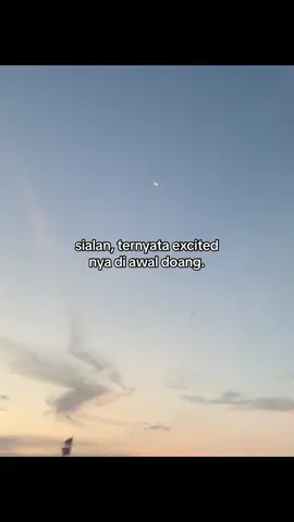 #masukberanda#galaubrutal#fypシ゚viral#xyzbca#fyp#zmn14#4u 