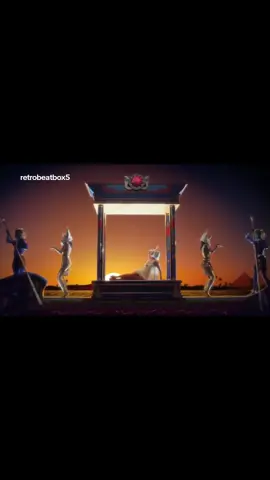 Dark Horse- Katy Perry ft Juicy J #TimelessRap #LegendaryLyrics #VintageFlow #HipHopLegends #BackInTheDayBeats #HipHopFlashback #HipHopRewind #bouncebackbeats #GoldenEraHipHop #RetroRhymes #OldButGoldHipHop #OldSchoolVibes #NostalgicBeats #VintageRap #ClassicHipHop 