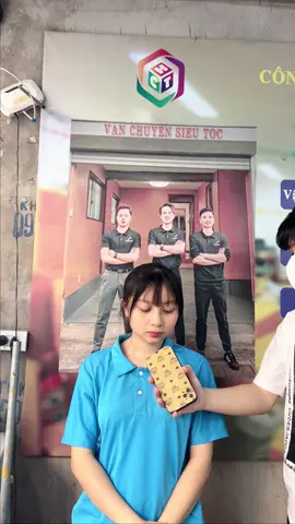 Ừ thì đã có, nhưng có như không mà thôi!! #htcgroup #vanchuyensieutoc #vanchuyensieutocchieuvietnhat 