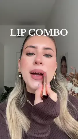 best lip combo ever 🙌🏻✨💋 - lip liner KYLIE by @Kylie Cosmetics  - lipstick PILLOW TALK by @Charlotte Tilbury  /gifted #makeup #lipcombo #charlottetilbury #kyliecosmetics #kyliejenner #lipstick #lipliner #rossetto 