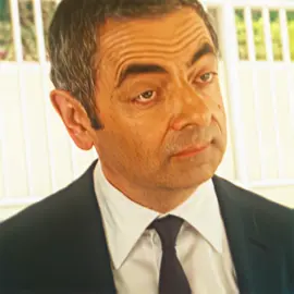 the first sigma #mrbean #johnnyenglish #sigma #foryou #viral #edit #aftereffects 