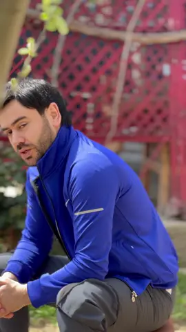 Salam Aleykum hər kəsə.Tezliklə Yazıqlar Olsun.#uzeyirmehdizade #üzeyirmehdizade #uzeyir #yaziqlarolsun #yazıqlarolsun #yazıklarolsun #yenitrend 