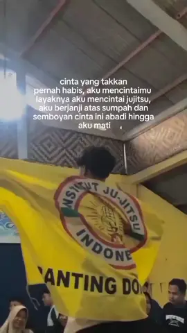 Bagi yang mau direpost bisa DM mimin #jujitsu #1296 #institutjujitsuindonesia #pendekar #pendekar96 #swmu #katakatabucin #fyp #fypシ #fypシ゚viral 
