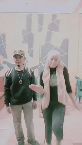 #fypシ゚viral🖤tiktok#fypシ゚viral🖤tiktok💫💞💫🌠🌠  @Pemikat Buaya Papi Zul @@ariftanjung92 @Ita_zin's oneXryL @hendriipitoy @udazul @uda_joni.89 @rahmievii @🌺Co leader CTBMK yenijambak🌺 @❤️HMKI💖 Editor 💞MAMUD💞 
