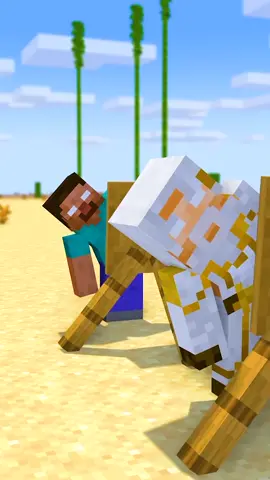 HELP Herobrine Draw Iron Man Challenge (Bones - Imagine Dragons) #shorts #herobrine #shortvideo #minecraftshorts #minecraftanimation #fypシ #2024 #bones #Minecraft #fyp 
