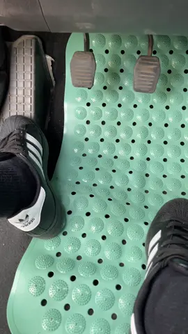 Learn these 5 steps and drive your car away in no time! #car  #driving