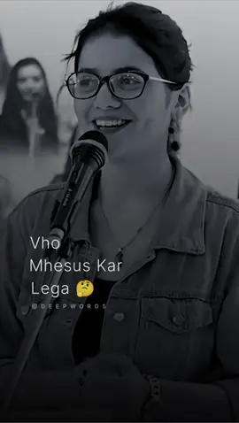 love poetry....... #@TikTok #@deepwords#trending #foryou #poetry #urdupoetry #hindishayari #writer #lovequotespics #reels #reelsinstagram #explore #explorepage #explorer #viralvídeos 