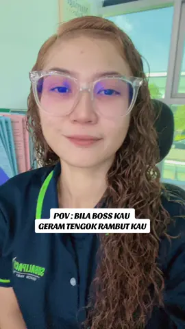 😎 #fyp #trending #foryou #fypシ゚viral #zyxcba 