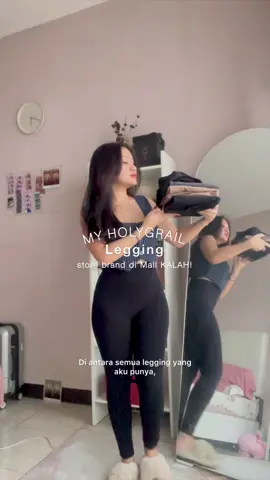 terrrrr pw #petiteoutfit #tipsoutfit #OOTD #legging #leggingsoutfit #petitefashion 