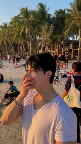 Boracay #모델 #촬영 #유튜버 #유튜버 #브이로그 #뷰티 #유튜브 #관리하는남자 #보라카이 #보라카이여행 