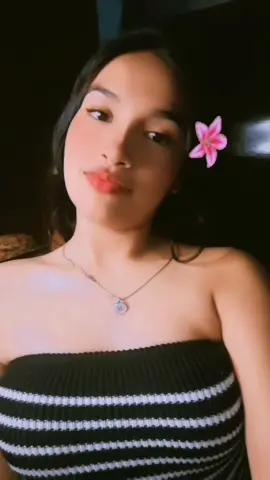 #paratiiiiiiiiiiiiiii #fypシ 