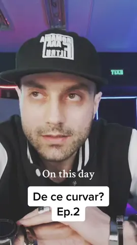 #onthisday  Recapitularea pentru corijenți! #romaniafarafiltru 