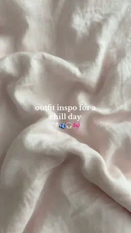 would you wear this? #foryoupage #fyp #fypシ゚viral #chill #brandymelville #outfit #inspo #foryouu #foryou 