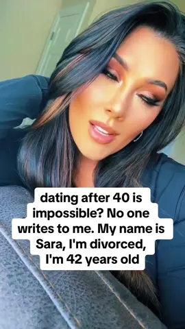 #singlelife #lonelywoman #livingalone 