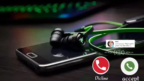 ফলো করুন তারপর কমেন্ট করুন ধন্যবাদ বাংলা জনপ্রিয় ভয়েস রিংটোন,#rsabir61 #foryou #foryoupage #fyp #viral #viralvideo #tiktokteam ❣️❣️