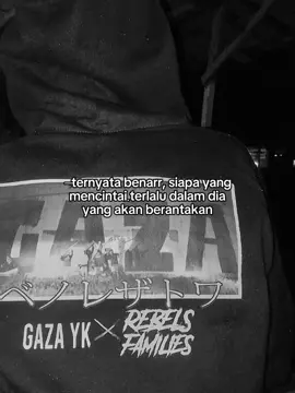 #katakata #gazaboys🏴‍☠️ #fyp #JelajahRamadan #lirikestetik #zemen #zmn14 #beranda #storywa 