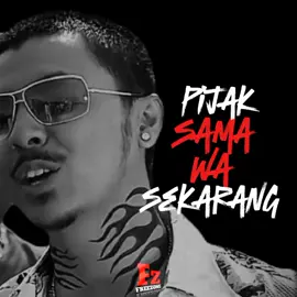 CHAPTER ONE K.L tak gangster #tiktok #editing #formula #foryoupage #trending #freezon3e #fypシ゚viral  #meme #troll #klgangster 