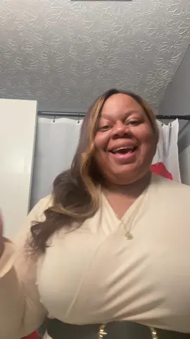 #OWNtv #ownpartner #NeverEverMets  Cousins! Besties! I love a good binge worthy show and I think I have one we can ALL enjoy. It’s on every Friday on @OWNTV . Wait til you hear what it’s about. See you soon!