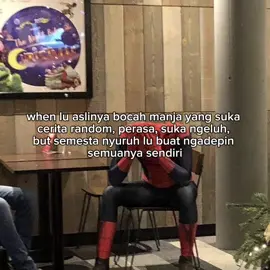 pengen punya someone to talk, yang mau dengerin cerita gajelas aku tiap hari #galau #fyp #sad 