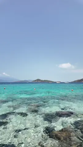 Ai chà, nói gì về đảo Hòn Mun Nha Trang đây 🌊☀️ #nhatrang #dulich #review #dulichnhatrang #reviewnhatrang #honmun #honmunnhatrang #tourdaonhatrang #tour3daonhatrang #trending #thinhhanh #xuhuong 