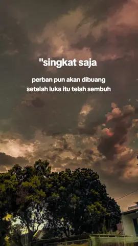 #storykata #storywhatsapp #quotes #patahhati #storytiktok #storysad 