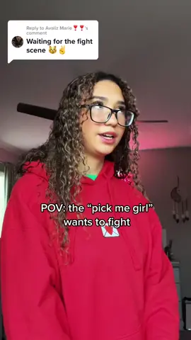 Replying to @Avaliz Marie❣️❣️ not even a moving target #fyp  #pickmegirl  #POV