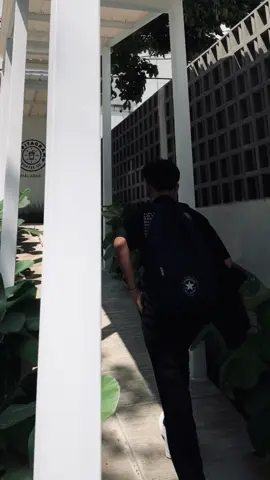 #CapCut biar ga kuruss gimanaaa yeuu
