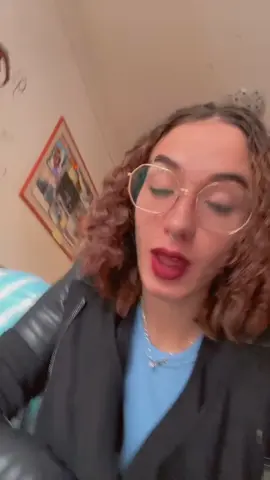 I miei ricci🥹🧸 #fypシ  