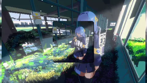 yêu từ đâu mà ra?#chillmusic #str #tamtrang #yeutudaumara #fyp #ducmanhxtrmusic #speedsongs #xuhuong 