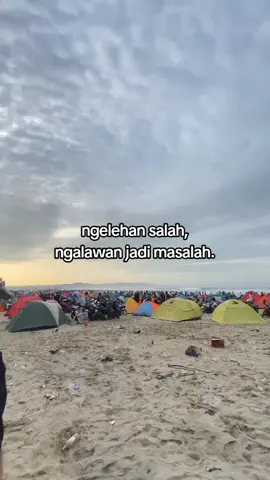 piraku kudu cicing wae mahh.#QUOTES 