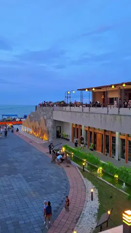 surup #tubanjawatimur #tuban24jam #tubantiktok #restareatubanabirama #restareatuban @mia 