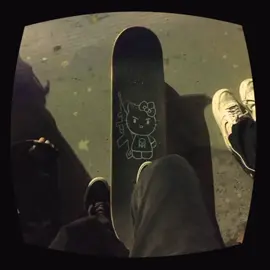 #sk8 #Skateboarding #zmn14 #skatedate 
