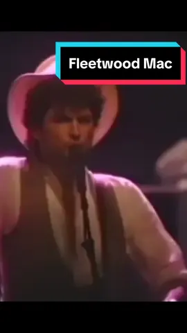 Fleetwood Mac - Tusk #live #Music #rock #poprock #folkrock #softrock #bluesrock #artpop #britishblues #fleetwoodmac #uk #usa #rockoli_n_roll #musicisoxytocin #donne4u #rocknroll #classic #Video #rockoliandroll #rockolinroll #rockolclassic #tiktok #tiktokmusic #musicvideo #fypシ゚viral #foryou #perte #parati #🤘😎 