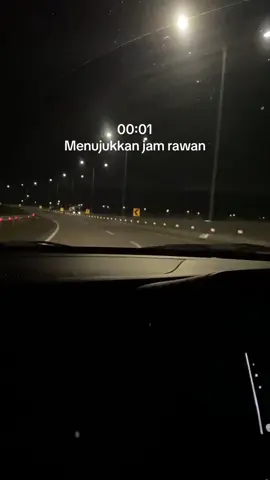Jam rawan 🤫🚨#jamrawan #katakatamotivasi #jalantol #penerbangan #funkot #duniamalam #fypdongggggggg 