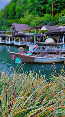 #استانبول_istanbul🇹🇷🇹🇷 #السعودية #قطر #صبنجة 