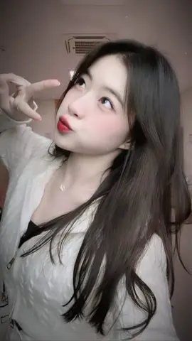 Trí nhớ hạn hẹp nên chỉ lưu trữ những điều đẹp😛#xuhuongtiktok #유학생🇰🇷🇻🇳 #fypシ 