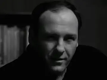 المنطق و العقل و الاختلال #ترند #اكسبلور #اكسبلورexplore #explore #لايك #اكسبلووووورررر #fyp #foryou #thesopranos #movie #TV #movies 