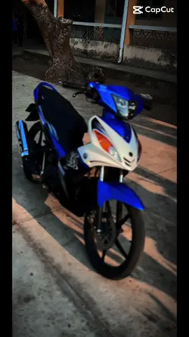 #ex2010 trời đẹp quá