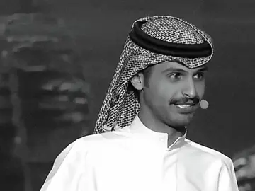 🤍.  #مزيد_الوسمي #شعر #اكسبلور #4u #fyp #هواجيس 