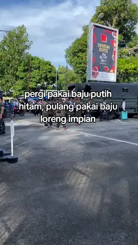 bismillah pasti bisa🤲 #pejuangabdinegara💪😍 #casistni #casistnipolri #foryoupage #bismillahfyp 