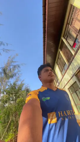 😎#fypシ゚viral #malukupride🏝🔥 #storytambang 