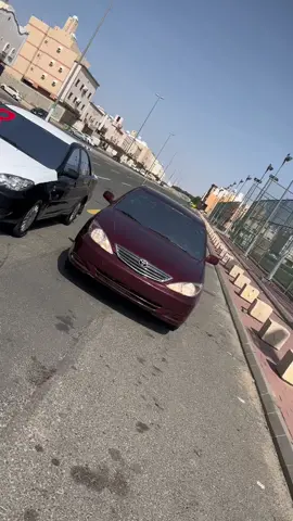 وش اطلق لونن😵‍💫🖤#اكسبلور#gssspotted #تجليد كامري 2006 #هـبـقـه #هبقه #كامري2006سودا #ftypシ #fyp 