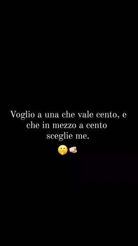 #amore #video #tiktokfrecciatine #ciòchetidistruggedeverendertipiùforte #faccialodiventarevirale #abassaquota🚀🚀🚀🚀 #sivolaneiperte🔥🔥🔥 #777 #adranocatania🔵🔴 #dietroletuespalle #inuttoilmondo #me #semprenelmiocuore #nessuno #ciocheemiononsitocca #inuttoilmondo #catania🔵🔴 