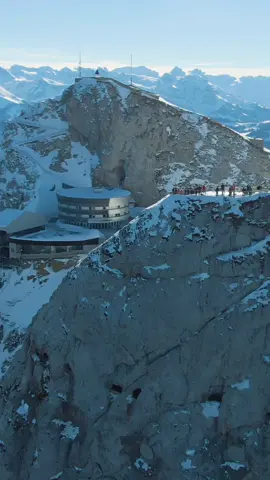 @Paisagens relaxantes #montanhas #nature #vibes #drone #natureza 