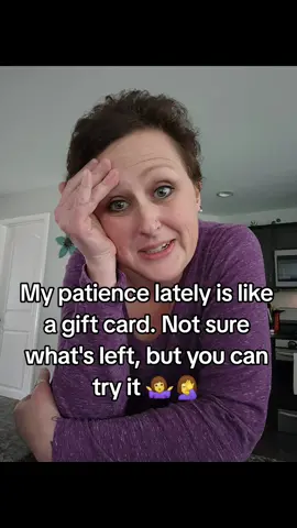 Working mom of 3 under 5 husband had arm surgery I'm the only one able to do anything & making the only money in an already tight budget house full of toddler attitude & craziness.  I Am Struggling.  #itsgonnabeok #adhdmoms #strugglebustocrazytown #patiencewaringthin #emptytank #thistoshallpass #needcoffeenow #thesetoddlers #workingmomsoftiktok #imtiredoffeelinglikeimcrazy #patience #momtoker #fridaygrind  @3buffalobabies 