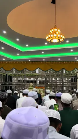 Hama Qolbi - Kubah Guru Zuhdi Banjarmasin #pembacaanmaulidsimthudduroralhabsyi #maulidhabsyi #syairsekumpul #kubahguruzuhdi #ahmadzuhdiannor #banjarmasin #majelisrutinanmalamsabtu #majelissholawat #guruasad #gurusekumpul #syecharsyadalbanjari #datukalampayan #berkatrasulullah #majelisrasulullah #hamaqolbi